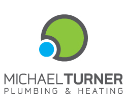 Michael Turner Plumbing Heating