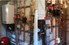 Plumbing and Heating in Sussex