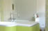 Plumbing and Heating in Sussex